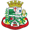 MUNICIPIO DE MERCEDES